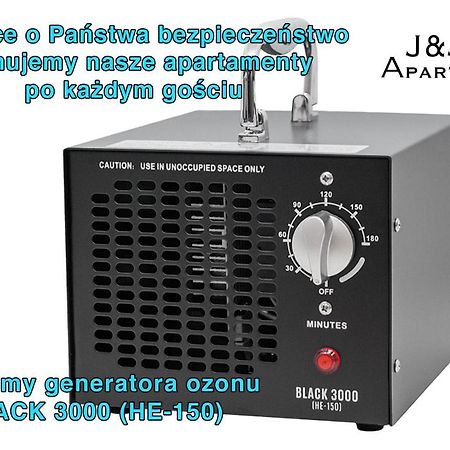J&J Apartments Szeroka 25 Apartament 1 Stary Toruń Exteriör bild